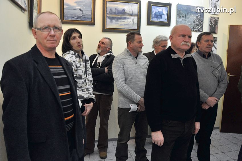 Kampania wyborcza do Europarlamentu ruszyła