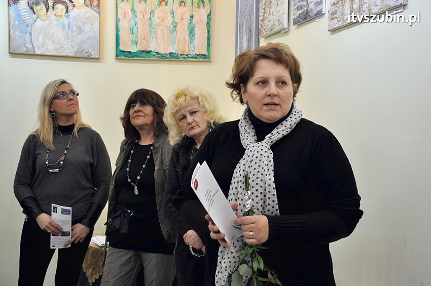 Kampania wyborcza do Europarlamentu ruszyła