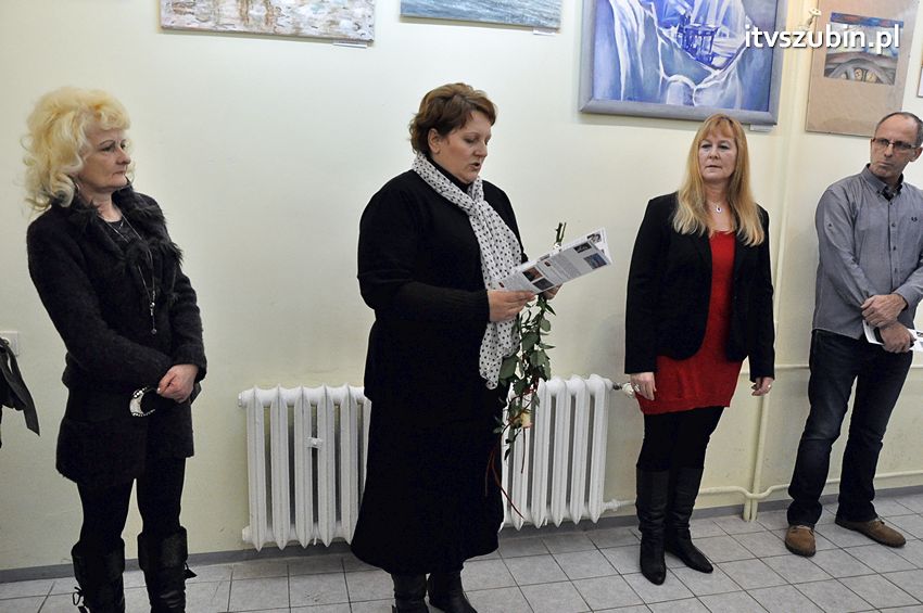 Kampania wyborcza do Europarlamentu ruszyła