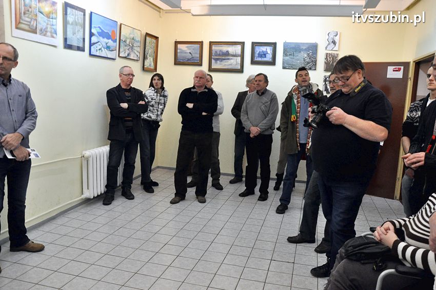 Kampania wyborcza do Europarlamentu ruszyła