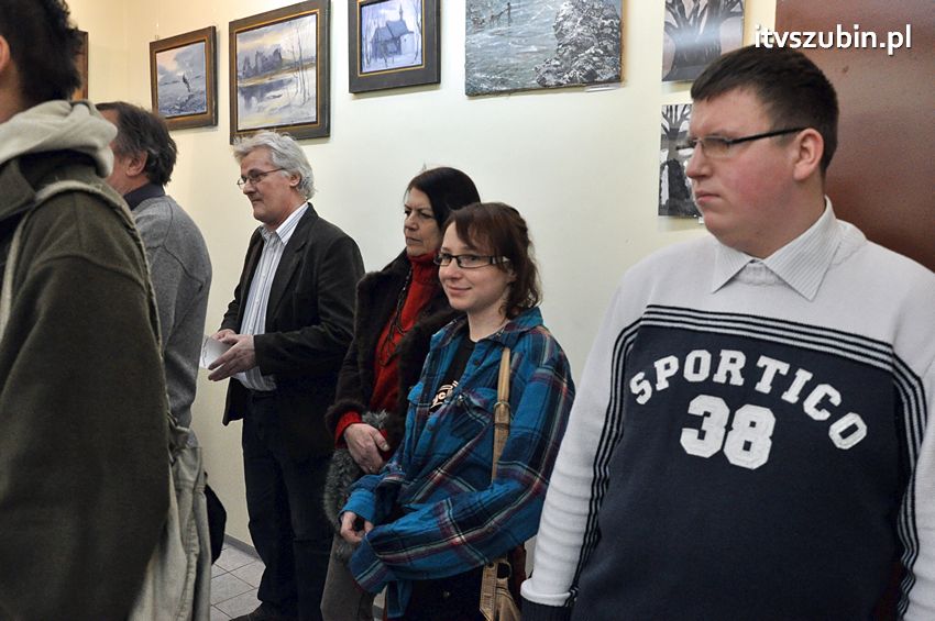 Kampania wyborcza do Europarlamentu ruszyła