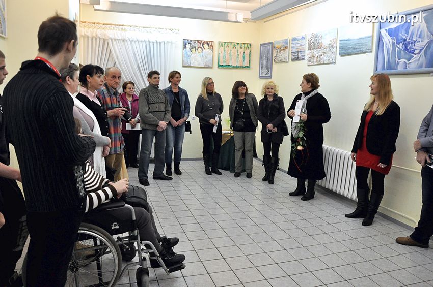 Kampania wyborcza do Europarlamentu ruszyła