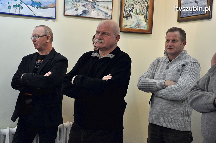 Kampania wyborcza do Europarlamentu ruszyła