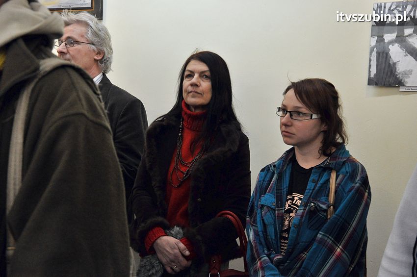 Kampania wyborcza do Europarlamentu ruszyła