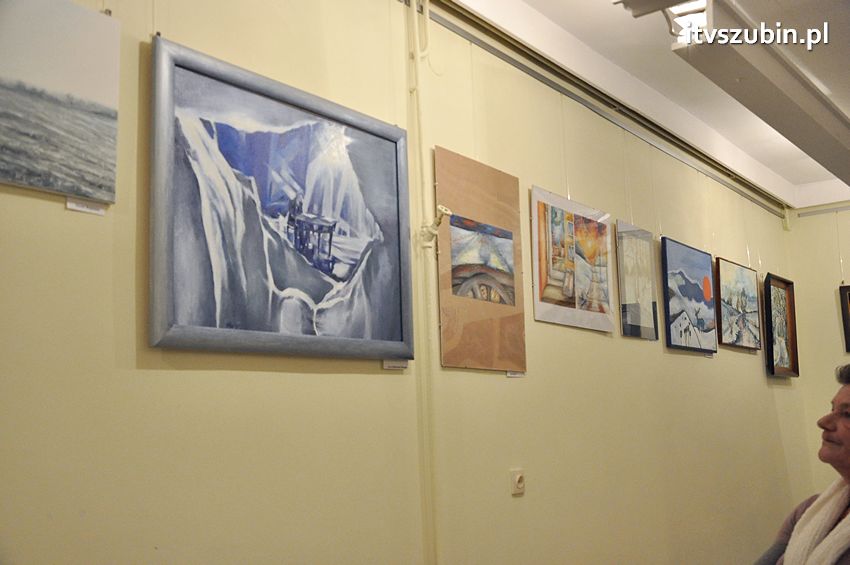 Kampania wyborcza do Europarlamentu ruszyła