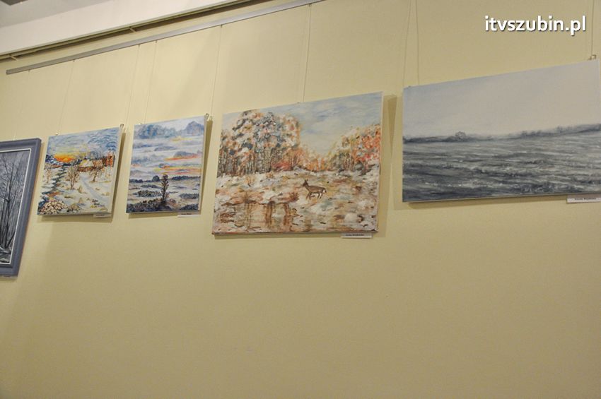 Kampania wyborcza do Europarlamentu ruszyła