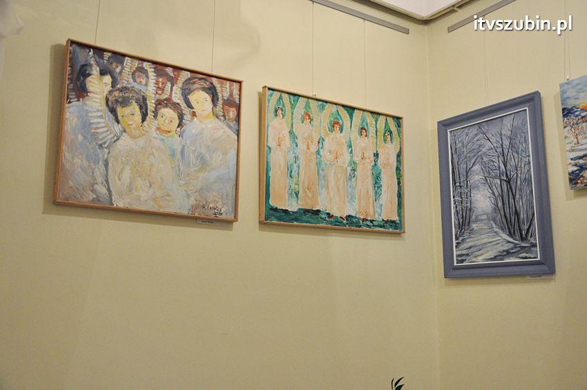 Kampania wyborcza do Europarlamentu ruszyła