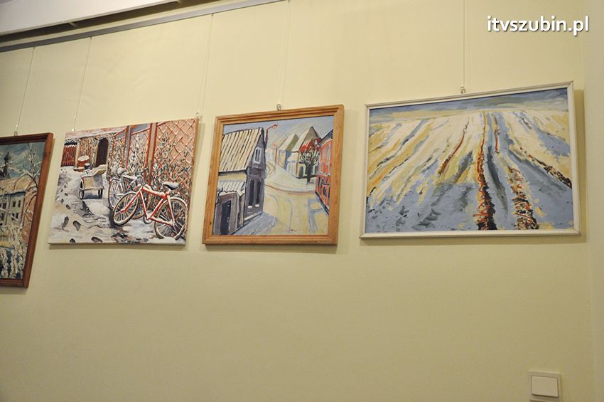 Kampania wyborcza do Europarlamentu ruszyła