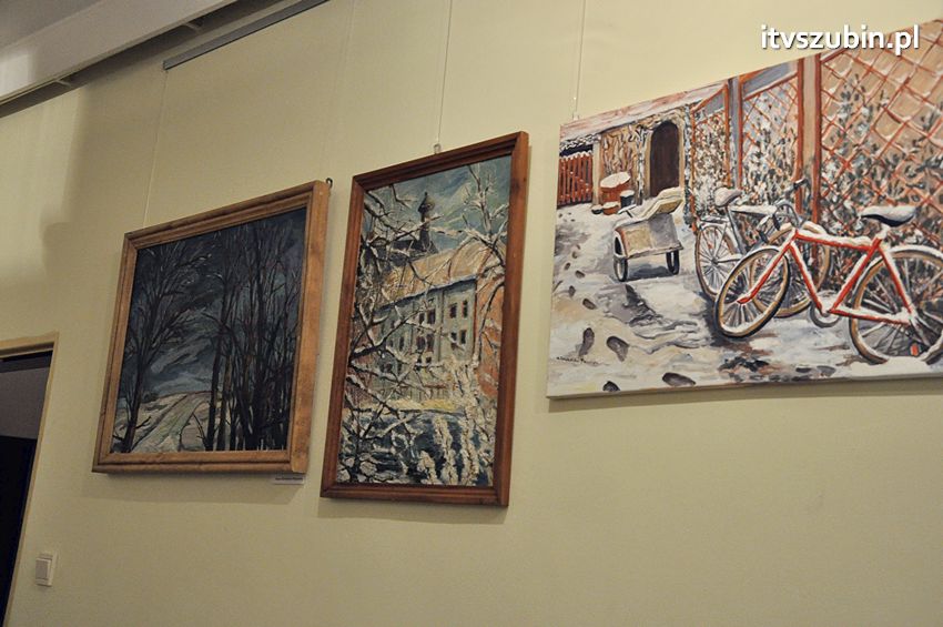 Kampania wyborcza do Europarlamentu ruszyła