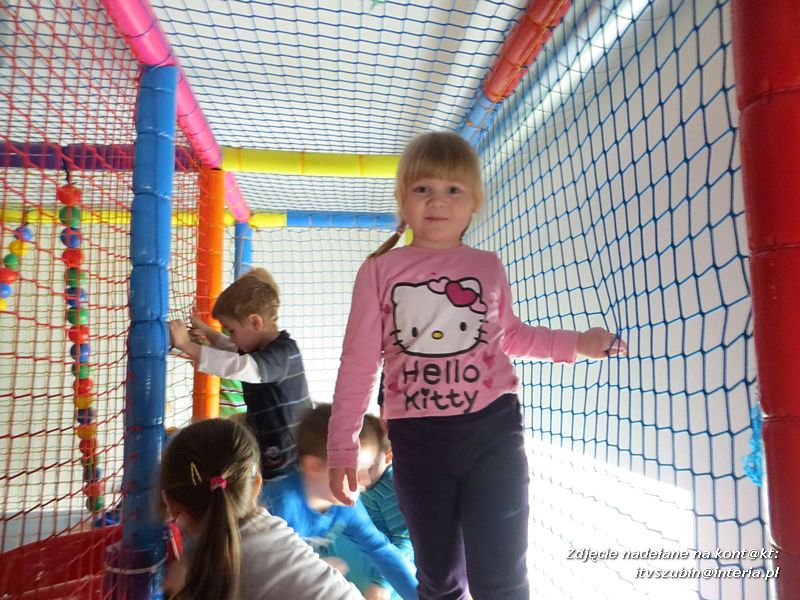 Wypadek z udziałem motocyklisty koło Zazdrości