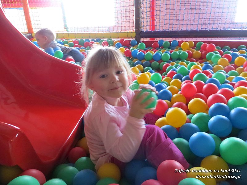 Wypadek z udziałem motocyklisty koło Zazdrości