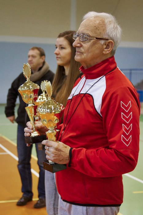 Mistrzostwa Powiatu Nakielskiego w Mini Koszykówce Chłopców