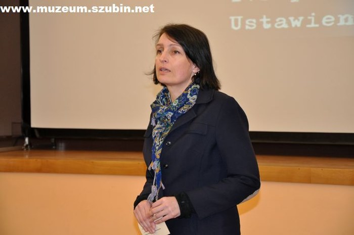 Film i wystawa - by zrozumieć, by poznać los Żołnierzy Wyklętych