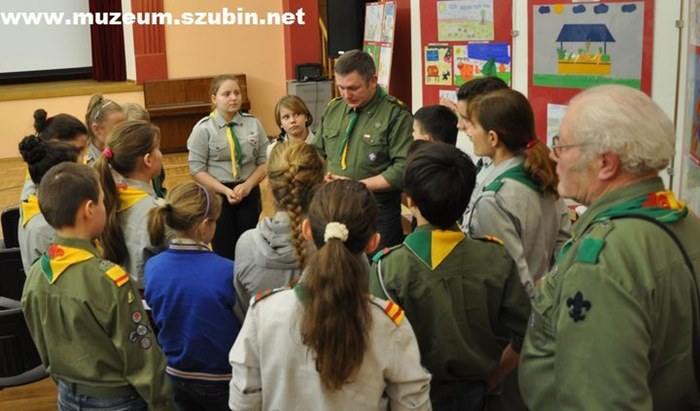 Film i wystawa - by zrozumieć, by poznać los Żołnierzy Wyklętych