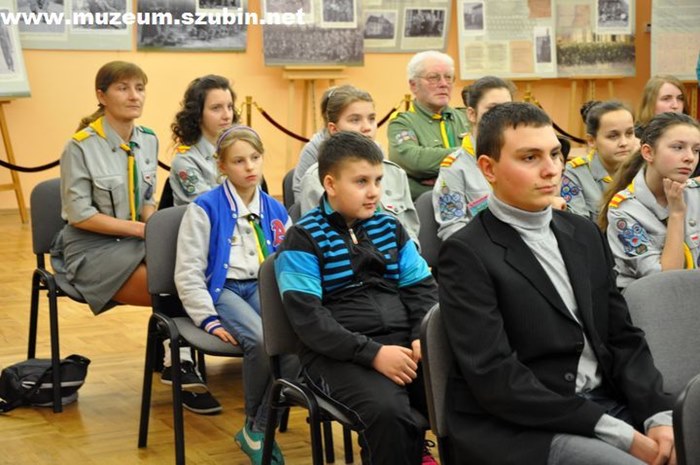 Film i wystawa - by zrozumieć, by poznać los Żołnierzy Wyklętych