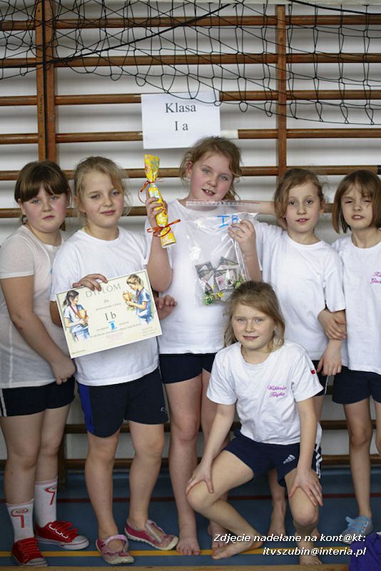 Dzień Kobiet na sportowo!