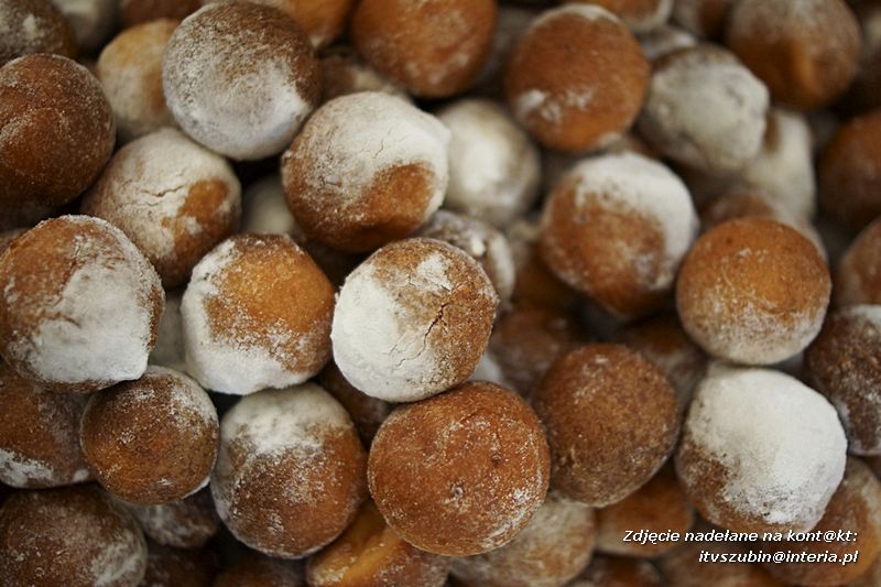 Spotkanie Szkolnych Klubów Europejskich Szubina