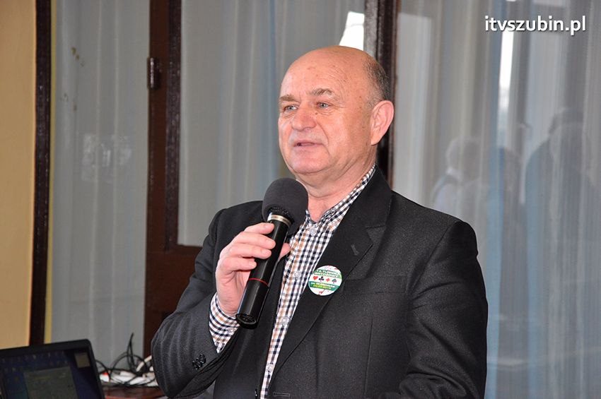 XIV Turniej Brydżowy im. Mariusza Mendyka