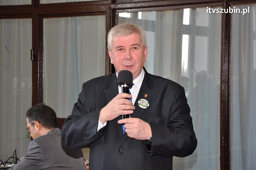 XIV Turniej Brydżowy im. Mariusza Mendyka