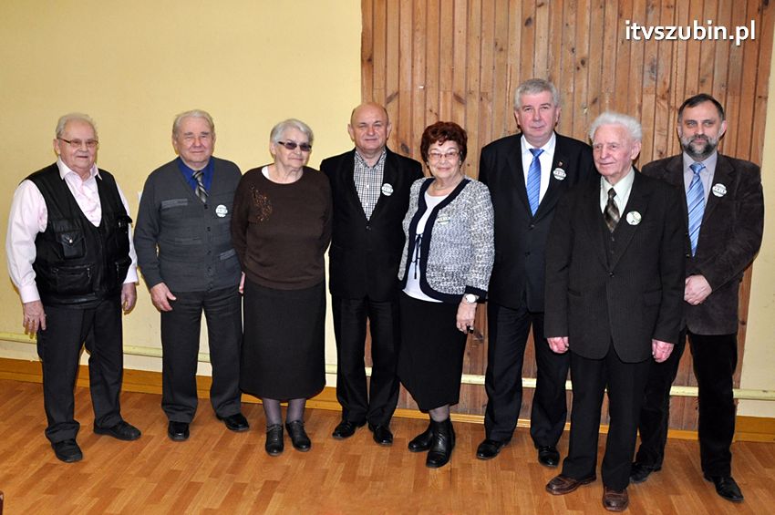 XIV Turniej Brydżowy im. Mariusza Mendyka