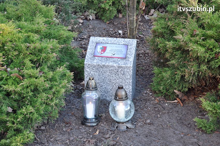 Historia Policji z nyską w tle [FILM]