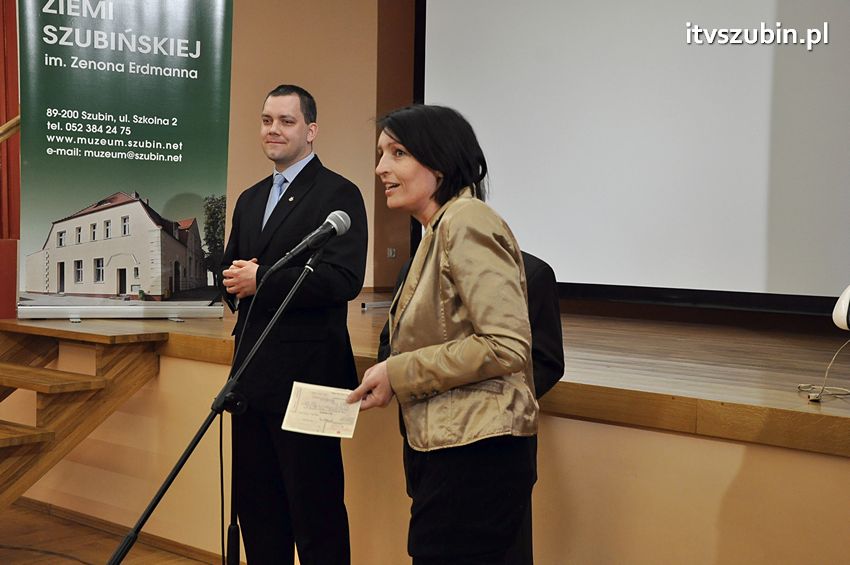 Historia Policji z nyską w tle [FILM]