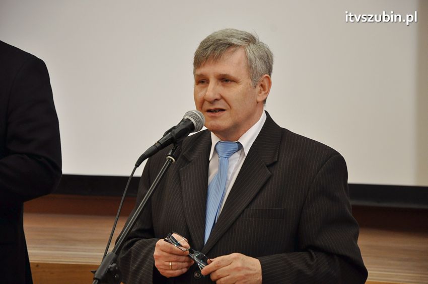 Historia Policji z nyską w tle [FILM]