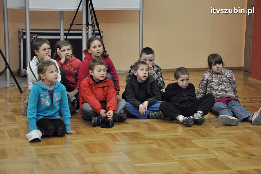 Historia Policji z nyską w tle [FILM]