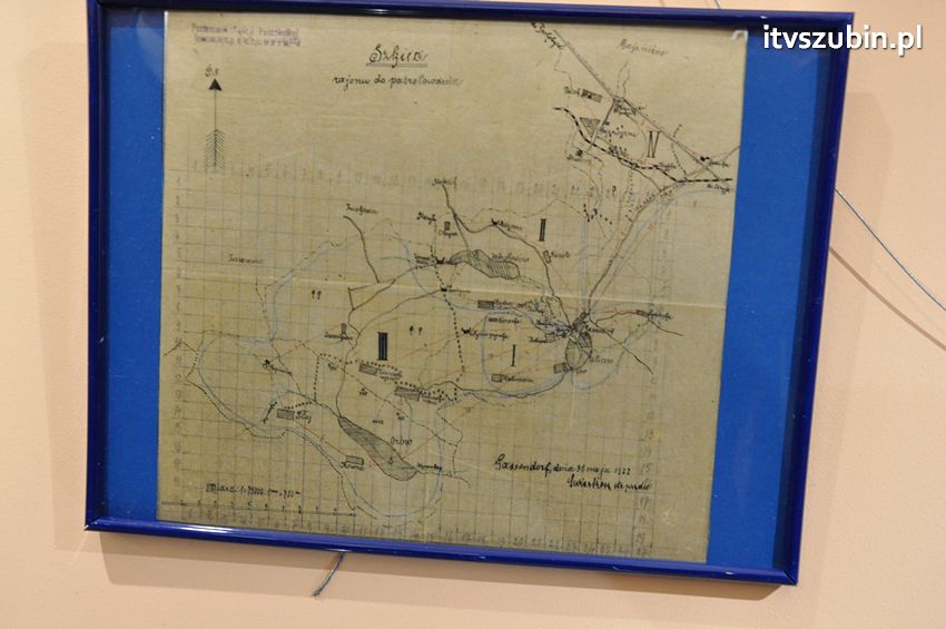 Historia Policji z nyską w tle [FILM]