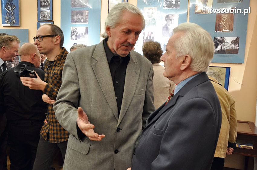 Historia Policji z nyską w tle [FILM]