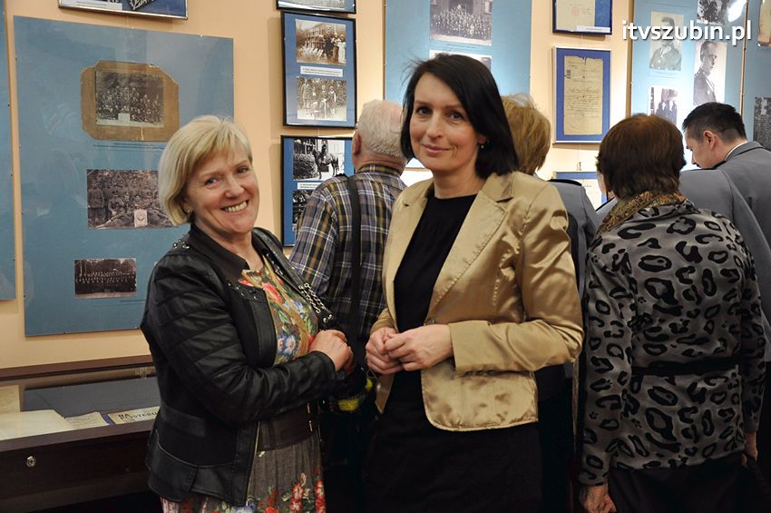 Historia Policji z nyską w tle [FILM]