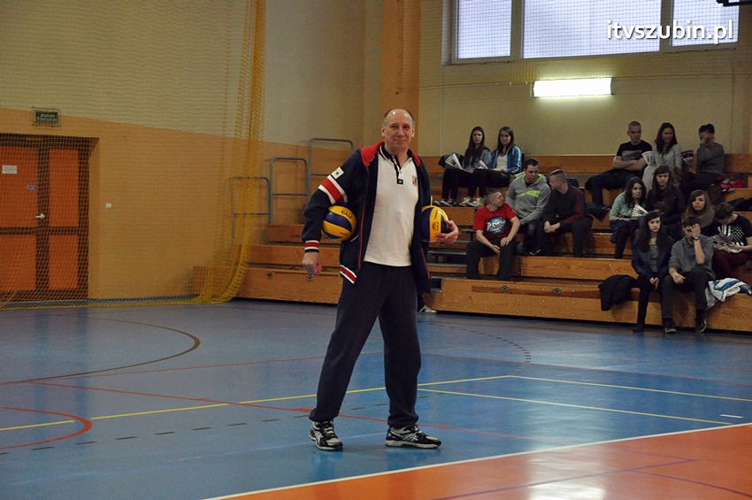 Transfer Bydgoszcz w Szubinie