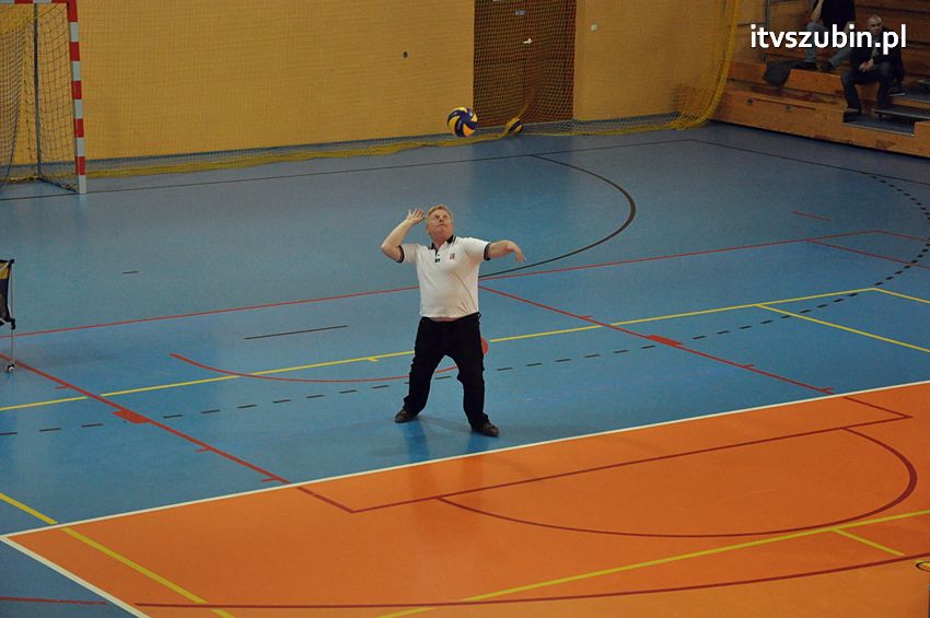 Transfer Bydgoszcz w Szubinie