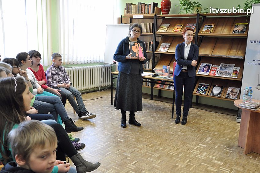 Jan Czochralski i Fryderyk Chopin w jednym sercu