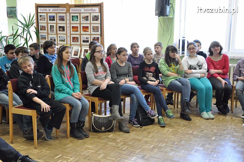 Jan Czochralski i Fryderyk Chopin w jednym sercu