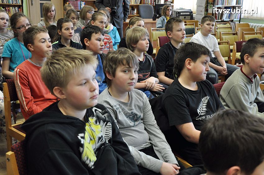 Jan Czochralski i Fryderyk Chopin w jednym sercu