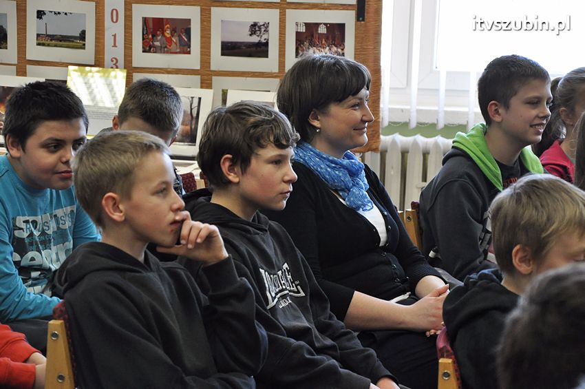 Jan Czochralski i Fryderyk Chopin w jednym sercu