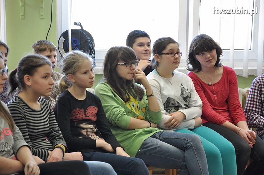 Jan Czochralski i Fryderyk Chopin w jednym sercu