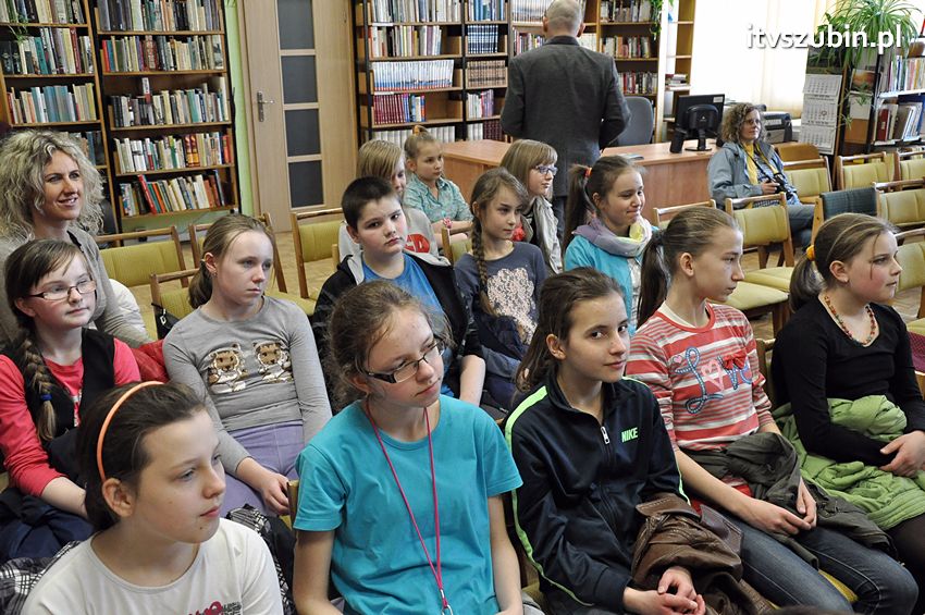 Jan Czochralski i Fryderyk Chopin w jednym sercu