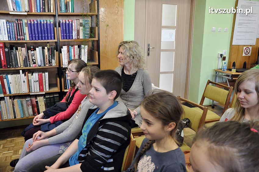 Jan Czochralski i Fryderyk Chopin w jednym sercu