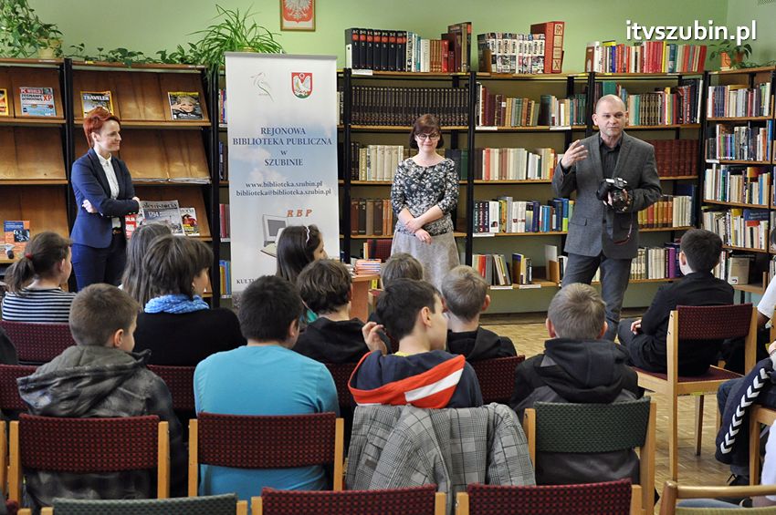 Jan Czochralski i Fryderyk Chopin w jednym sercu