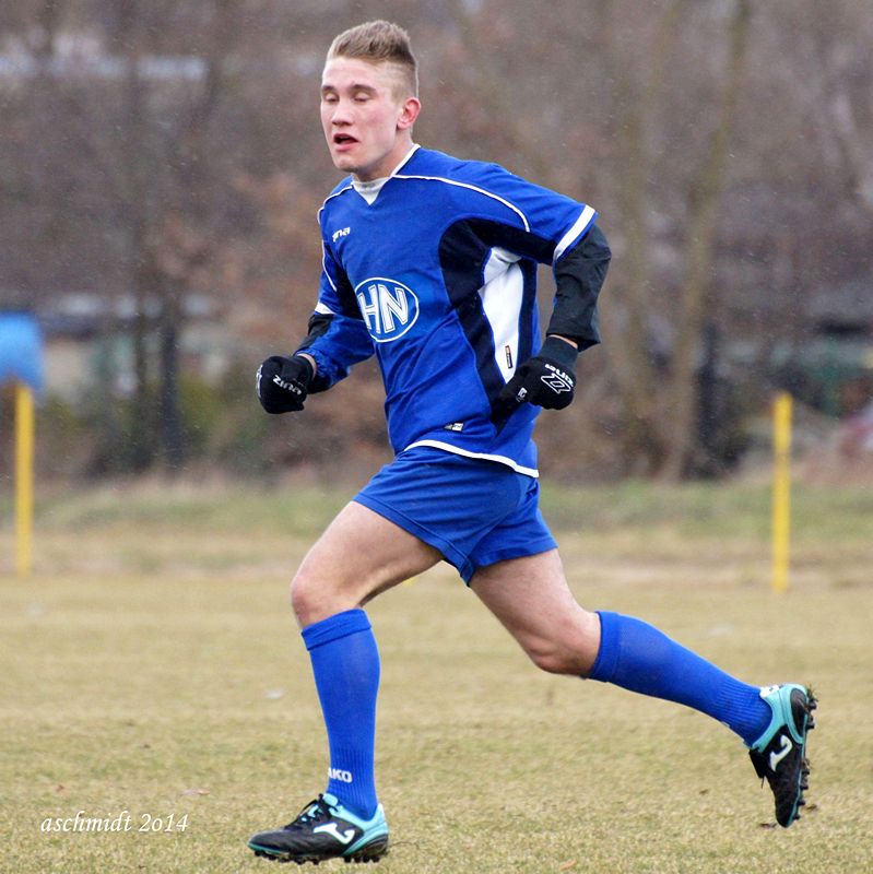 LKS Szubinianka Szubin ? Start Pruszcz Pomorski 3:5