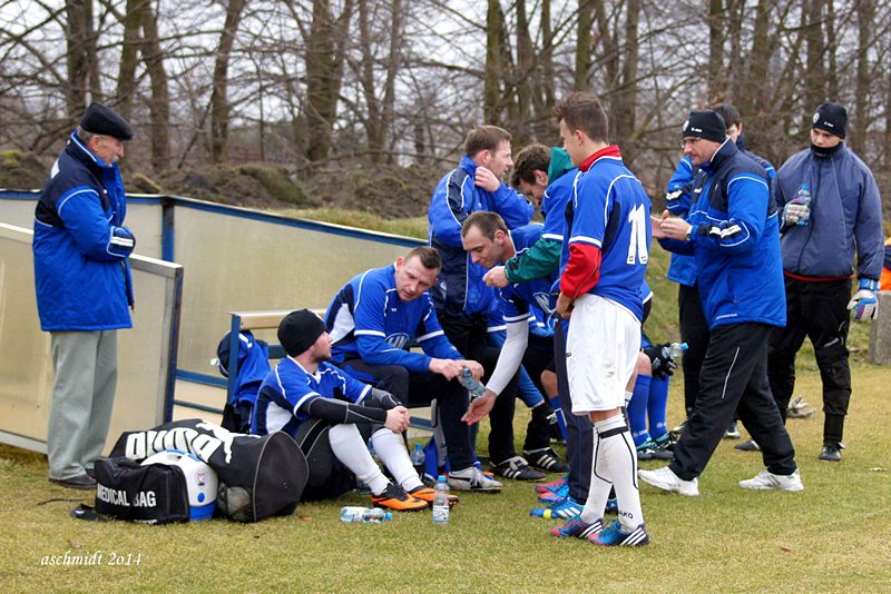 LKS Szubinianka Szubin ? Start Pruszcz Pomorski 3:5