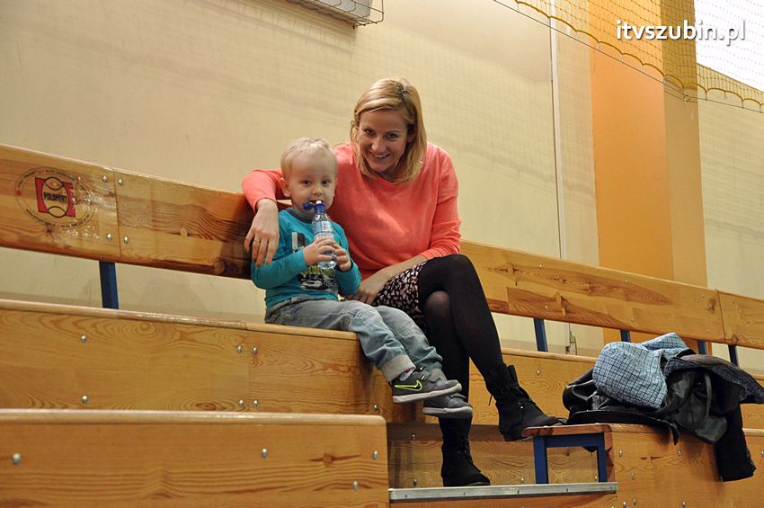 VII Memoriał im. Michała Dolegały