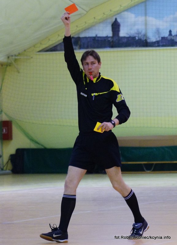 OSP CHWALISZEWO zwycięzcą X Memoriału im. M. Schmidta [FILM]