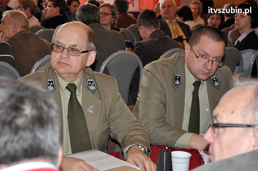 Zachęcamy państwa do czynnego wypełnienia ankiet - miejmy znaczący wpływ na strategię Rozwoju Miasta i Gminy Szubin