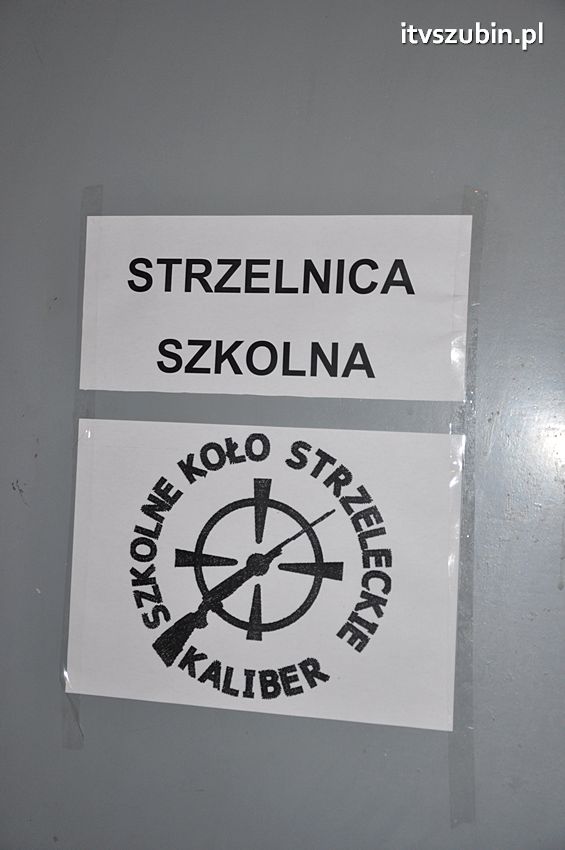 Drzwi Otwarte w szubińskim Chroboczku