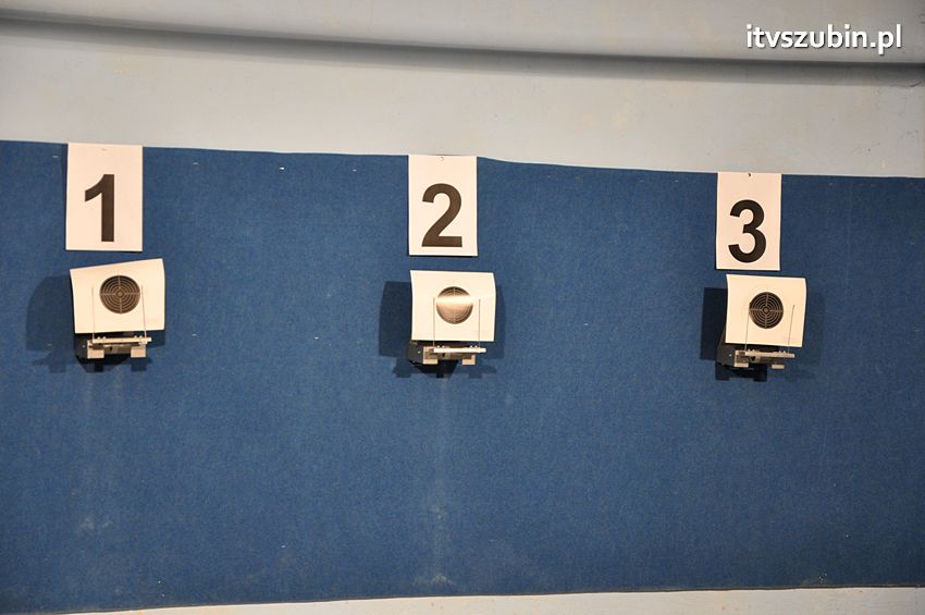 Drzwi Otwarte w szubińskim Chroboczku