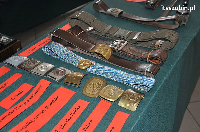 Drzwi Otwarte w szubińskim Chroboczku