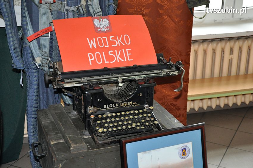 Drzwi Otwarte w szubińskim Chroboczku